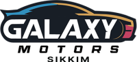 Galaxy_motors_logo